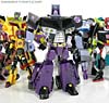 Convention & Club Exclusives The Motormaster - Image #148 of 151