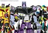 Convention & Club Exclusives The Motormaster - Image #149 of 151