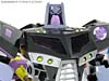 Convention & Club Exclusives The Motormaster - Image #150 of 151