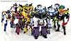 Convention & Club Exclusives The Motormaster - Image #151 of 151