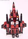 Convention & Club Exclusives Thrust - Image #17 of 93