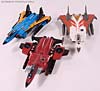 Convention & Club Exclusives Thrust - Image #22 of 93