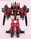 Convention & Club Exclusives Thrust - Image #25 of 93