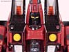 Convention & Club Exclusives Thrust - Image #30 of 93