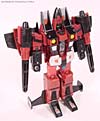 Convention & Club Exclusives Thrust - Image #31 of 93