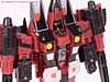 Convention & Club Exclusives Thrust - Image #32 of 93