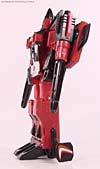 Convention & Club Exclusives Thrust - Image #37 of 93