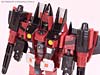 Convention & Club Exclusives Thrust - Image #39 of 93