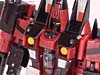 Convention & Club Exclusives Thrust - Image #40 of 93