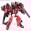 Convention & Club Exclusives Thrust - Image #41 of 93