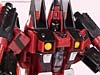Convention & Club Exclusives Thrust - Image #44 of 93