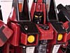 Convention & Club Exclusives Thrust - Image #45 of 93