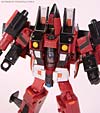 Convention & Club Exclusives Thrust - Image #47 of 93
