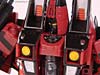 Convention & Club Exclusives Thrust - Image #48 of 93
