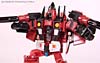 Convention & Club Exclusives Thrust - Image #51 of 93