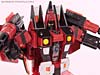 Convention & Club Exclusives Thrust - Image #56 of 93
