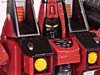 Convention & Club Exclusives Thrust - Image #58 of 93