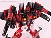 Convention & Club Exclusives Thrust - Image #60 of 93