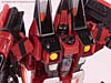 Convention & Club Exclusives Thrust - Image #61 of 93