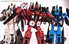 Convention & Club Exclusives Thrust - Image #63 of 93