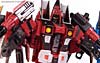 Convention & Club Exclusives Thrust - Image #64 of 93