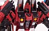 Convention & Club Exclusives Thrust - Image #67 of 93