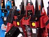 Convention & Club Exclusives Thrust - Image #69 of 93
