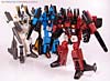 Convention & Club Exclusives Thrust - Image #71 of 93
