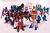 Convention & Club Exclusives Thrust - Image #73 of 93