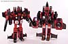 Convention & Club Exclusives Thrust - Image #74 of 93