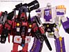 Convention & Club Exclusives Thrust - Image #75 of 93
