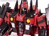 Convention & Club Exclusives Thrust - Image #80 of 93