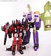 Convention & Club Exclusives Thrust - Image #86 of 93