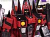 Convention & Club Exclusives Thrust - Image #88 of 93