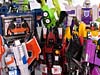 Convention & Club Exclusives Thrust - Image #92 of 93