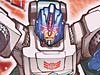 Convention & Club Exclusives Thunderclash - Image #3 of 72