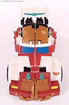 Convention & Club Exclusives Thunderclash - Image #4 of 72