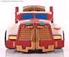 Convention & Club Exclusives Thunderclash - Image #6 of 72