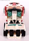 Convention & Club Exclusives Thunderclash - Image #10 of 72