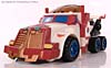Convention & Club Exclusives Thunderclash - Image #14 of 72