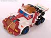 Convention & Club Exclusives Thunderclash - Image #15 of 72