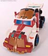 Convention & Club Exclusives Thunderclash - Image #16 of 72
