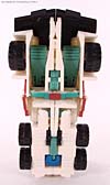 Convention & Club Exclusives Thunderclash - Image #17 of 72