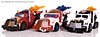 Convention & Club Exclusives Thunderclash - Image #19 of 72