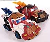 Convention & Club Exclusives Thunderclash - Image #20 of 72