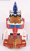 Convention & Club Exclusives Thunderclash - Image #22 of 72