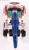 Convention & Club Exclusives Thunderclash - Image #25 of 72