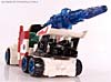 Convention & Club Exclusives Thunderclash - Image #26 of 72