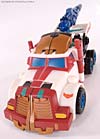 Convention & Club Exclusives Thunderclash - Image #30 of 72