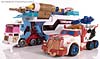 Convention & Club Exclusives Thunderclash - Image #33 of 72